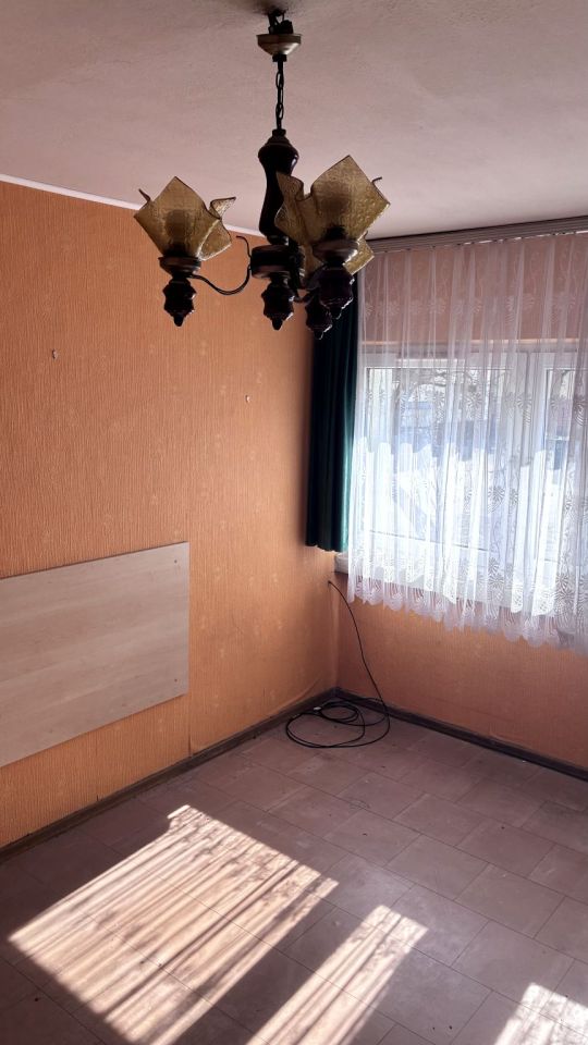 Mieszkanie 2-pokojowe Łódź Polesie, ul. Jana Długosza. Zdjęcie 16