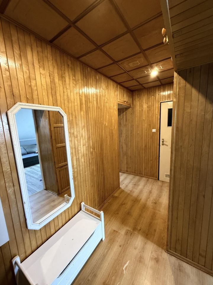 Mieszkanie 2-pokojowe Skierniewice Centrum, ul. Żwirki. Zdjęcie 6