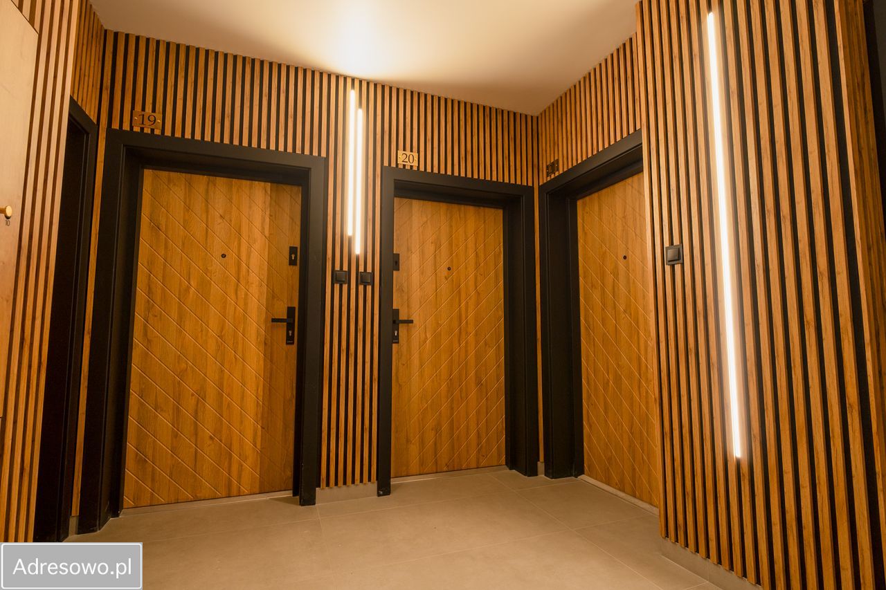 Mieszkanie 3-pokojowe Kutno, ul. Ireny Sendlerowej. Zdjęcie 8