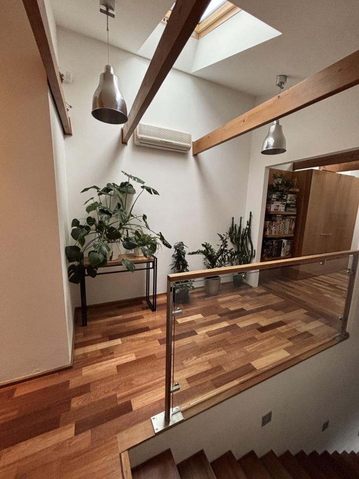 Mieszkanie 5-pokojowe Warszawa Bielany, Zgrupowania AK „Żubr”. Zdjęcie 14