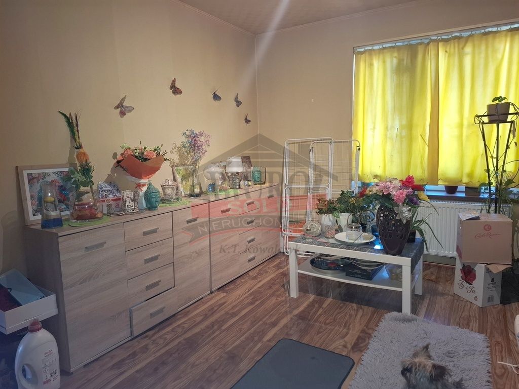 dom wolnostojący, 5 pokoi Kadłub Wolny. Zdjęcie 5