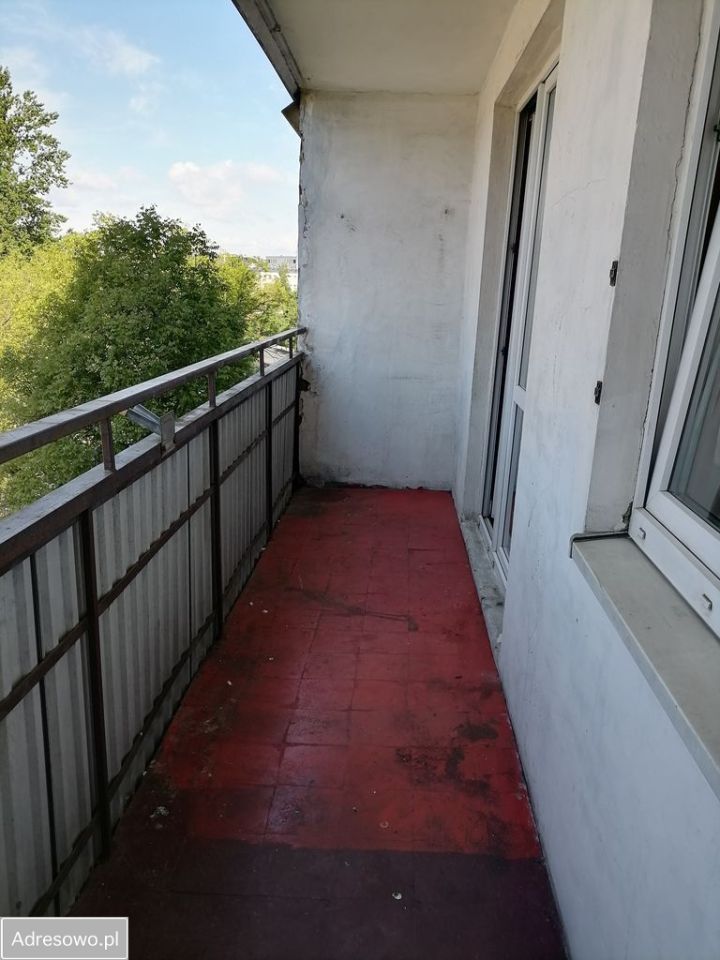 Mieszkanie 4-pokojowe Chorzów Batory, ul. Trzyniecka. Zdjęcie 11
