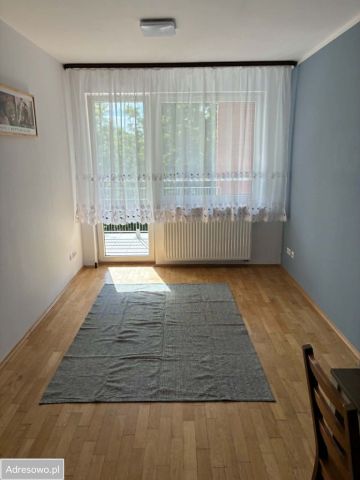 Mieszkanie 2-pokojowe Warszawa Bemowo, ul. Obrońców Tobruku. Zdjęcie 1