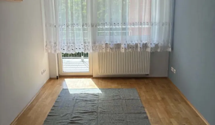 Mieszkanie 2-pokojowe Warszawa Bemowo, ul. Obrońców Tobruku