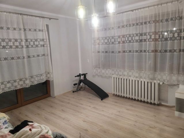 Mieszkanie 2-pokojowe Laskowa. Zdjęcie 1