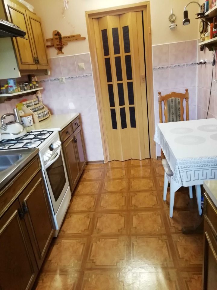 Mieszkanie 2-pokojowe Tomaszów Mazowiecki. Zdjęcie 6