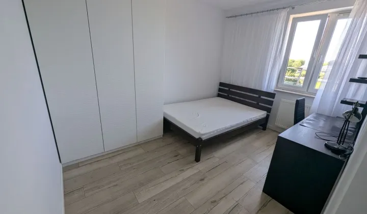 Pokój Rzeszów Drabinianka, ul. Władysława Grabskiego