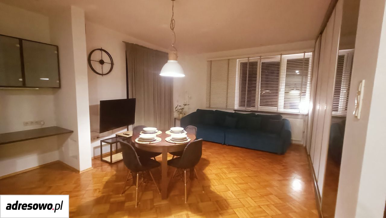 Mieszkanie 2-pokojowe Gdynia Działki Leśne, ul. Nowogrodzka. Zdjęcie 1