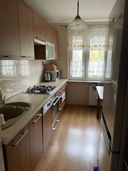 Pokój Rzeszów, ul. Dominikańska. Zdjęcie 6