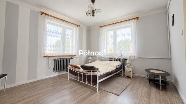 dom wolnostojący, 3 pokoje Drelów Augustówka. Zdjęcie 2