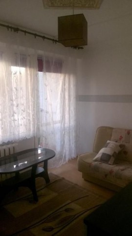 Mieszkanie 2-pokojowe Toruń Rubinkowo. Zdjęcie 1