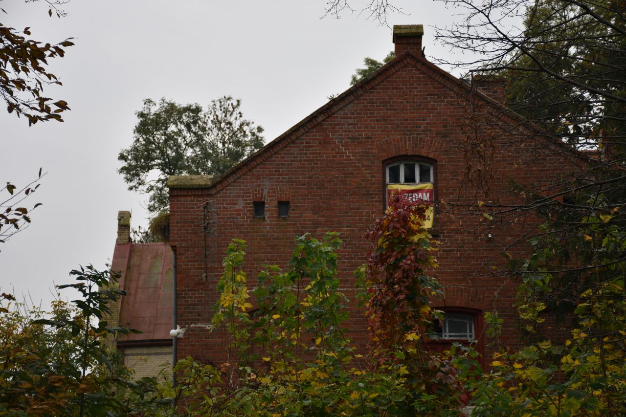 dom wolnostojący, 4 pokoje Gnojewo. Zdjęcie 6