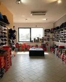 Lokal Przeworsk, ul. Ignacego Krasickiego. Zdjęcie 2