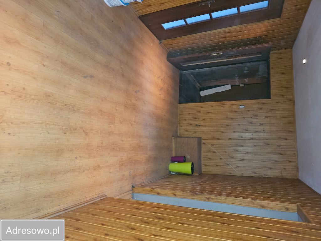 dom wolnostojący, 8 pokoi Dziesław. Zdjęcie 15