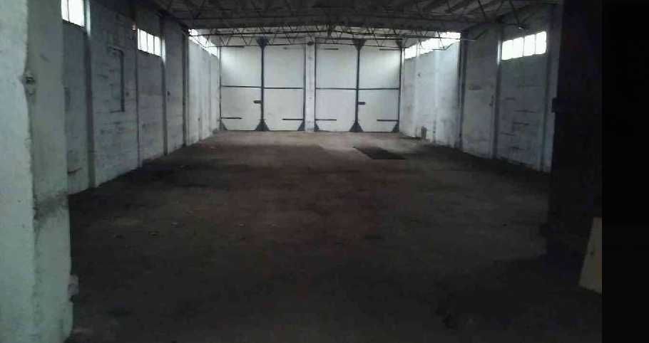 Działka inwestycyjna Morawy. Zdjęcie 3