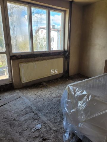 dom wolnostojący, 5 pokoi Łask Kolumna. Zdjęcie 9