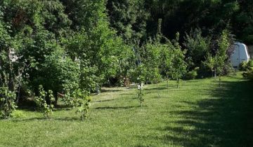 Działka budowlana Jaworzno