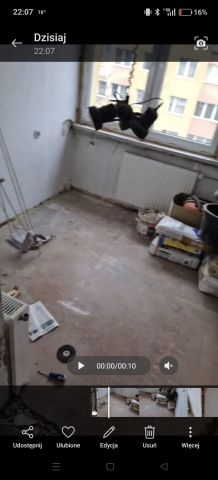 Mieszkanie 3-pokojowe Lubin, ul. Adama Mickiewicza. Zdjęcie 1