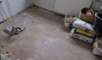 Mieszkanie 3-pokojowe Lubin, ul. Adama Mickiewicza