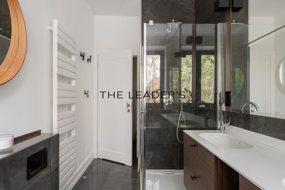 Mieszkanie 3-pokojowe Warszawa Mokotów, ul. Antoniego Edwarda Odyńca. Zdjęcie 17