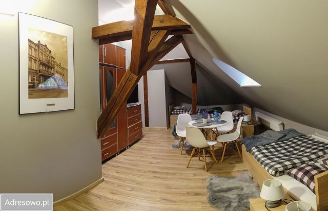 Hotel/pensjonat Gniezno. Zdjęcie 1