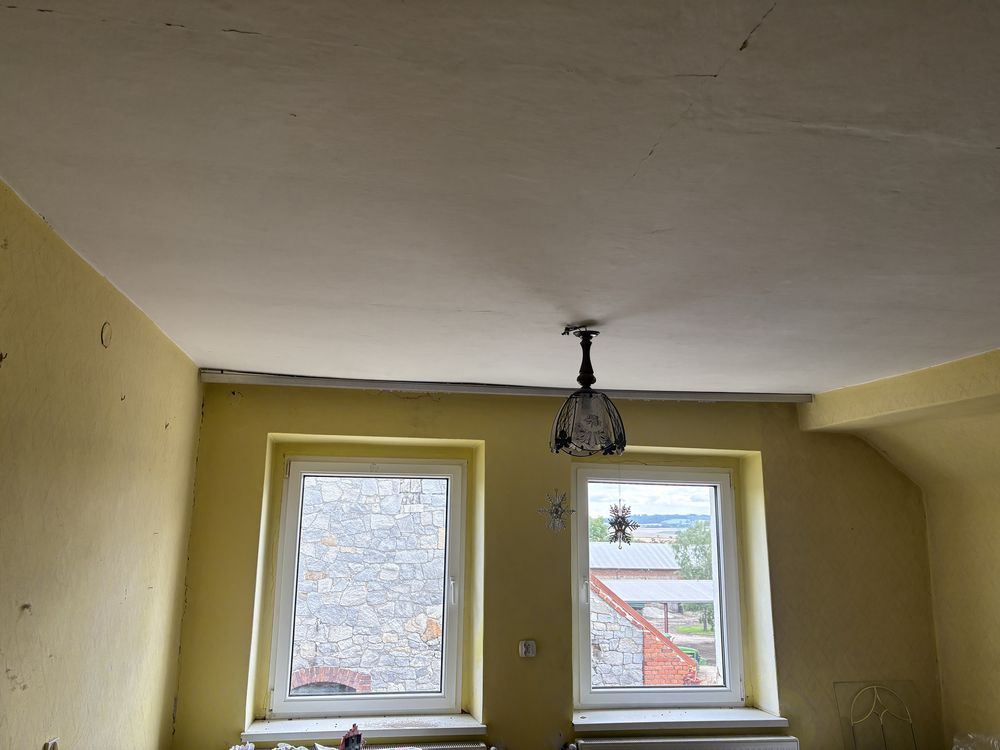 Mieszkanie 2-pokojowe Dobrogoszcz. Zdjęcie 3