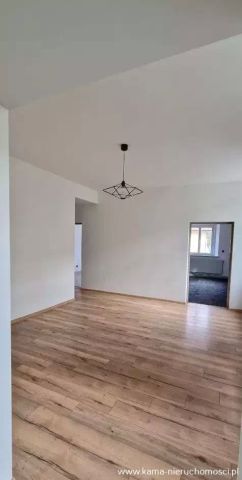 Mieszkanie 3-pokojowe Jelenia Góra Centrum. Zdjęcie 2