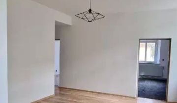 Mieszkanie 3-pokojowe Jelenia Góra Centrum