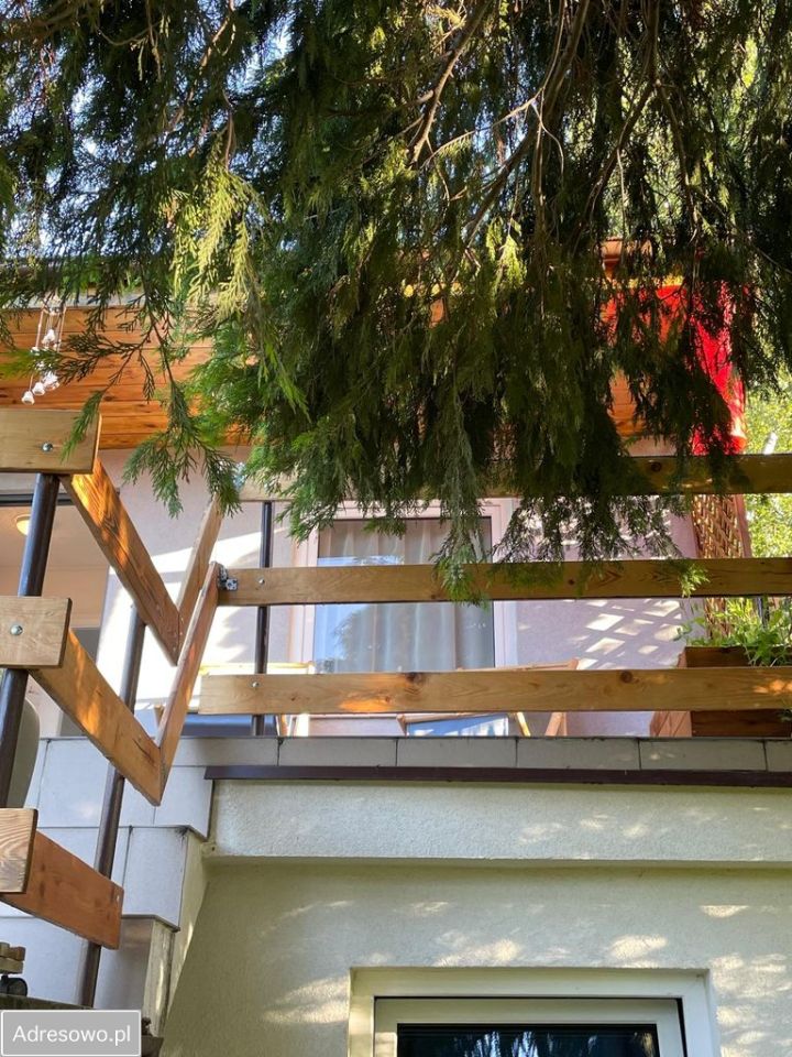 Działka rod Gdańsk Ujeścisko, ul. Stolema. Zdjęcie 20