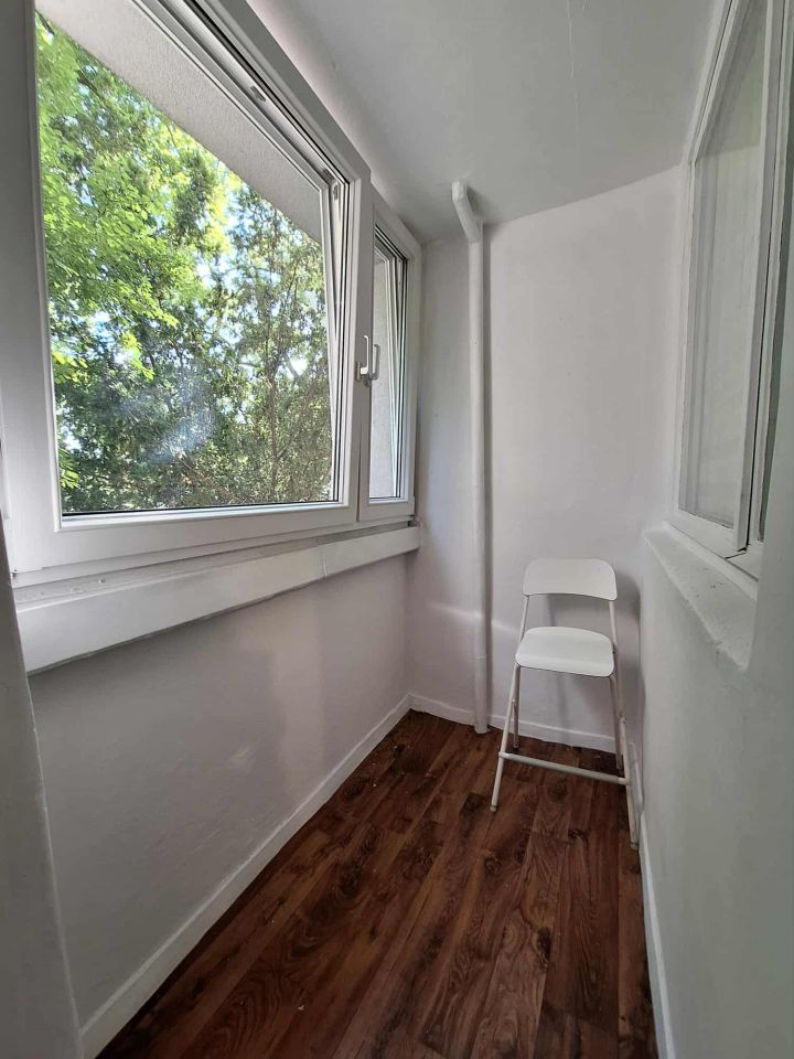 Pokój Wrocław Krzyki, ul. Kamienna. Zdjęcie 4