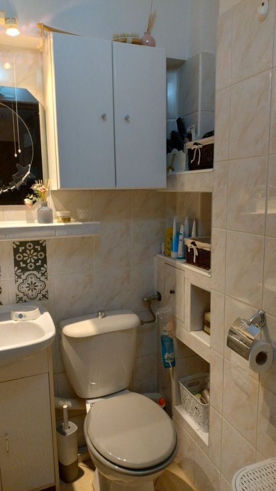 Mieszkanie 2-pokojowe Puławy, ul. Leśna. Zdjęcie 5