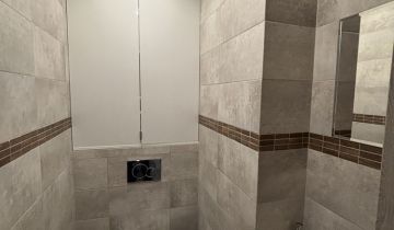 Mieszkanie 3-pokojowe Kalisz