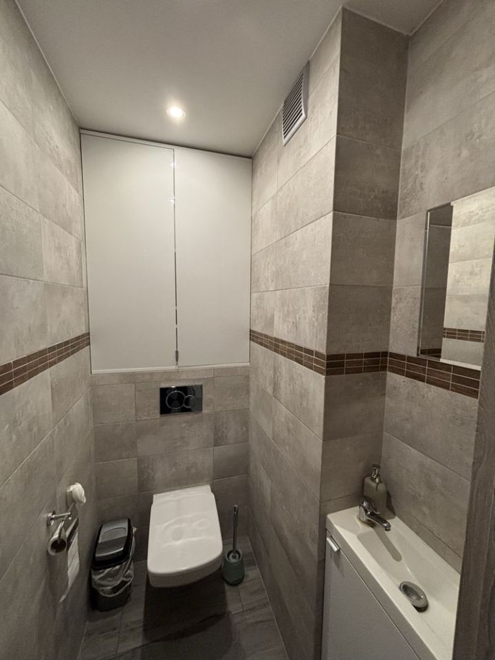 Mieszkanie 3-pokojowe Kalisz. Zdjęcie 2