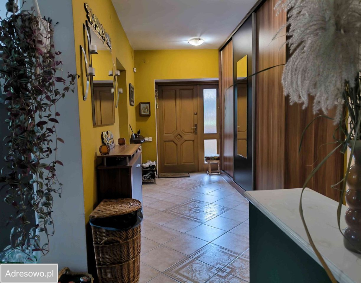 dom wolnostojący, 6 pokoi Bystra. Zdjęcie 14