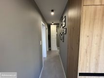 Mieszkanie 2-pokojowe Łódź Teofilów, ul. Traktorowa. Zdjęcie 2