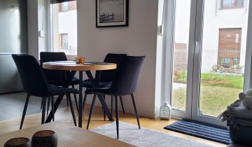 Mieszkanie 3-pokojowe Kiełczów, ul. Polna