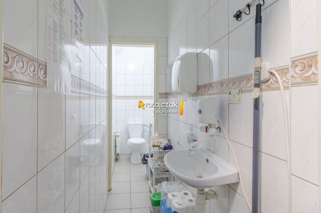 Lokal Wejherowo, ul. Harcerska. Zdjęcie 15