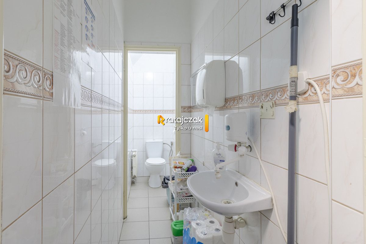 Lokal Wejherowo, ul. Harcerska. Zdjęcie 15