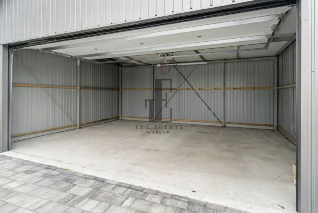 dom wolnostojący, 4 pokoje Wołomin. Zdjęcie 4