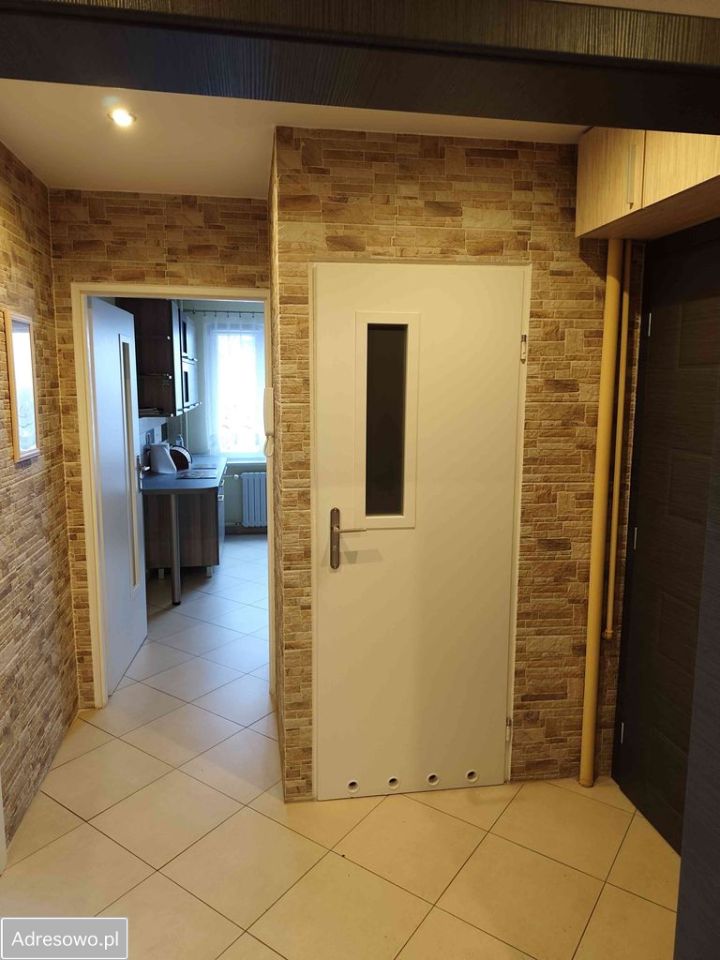 Mieszkanie 3-pokojowe Cieszyn, ul. Ludwika Brożka. Zdjęcie 11