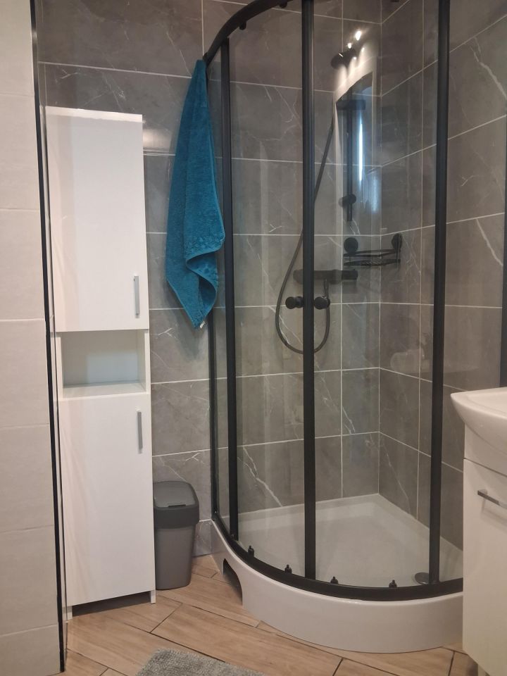 Mieszkanie 3-pokojowe Toruń Bydgoskie Przedmieście, ul. Juliusza Słowackiego. Zdjęcie 7