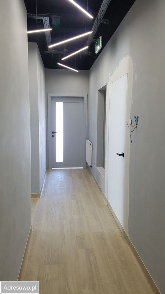 Hotel/pensjonat Wola Murowana, ul. Zakładowa. Zdjęcie 10