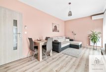 Mieszkanie 3-pokojowe Kiełczów, ul. Makowa. Zdjęcie 4