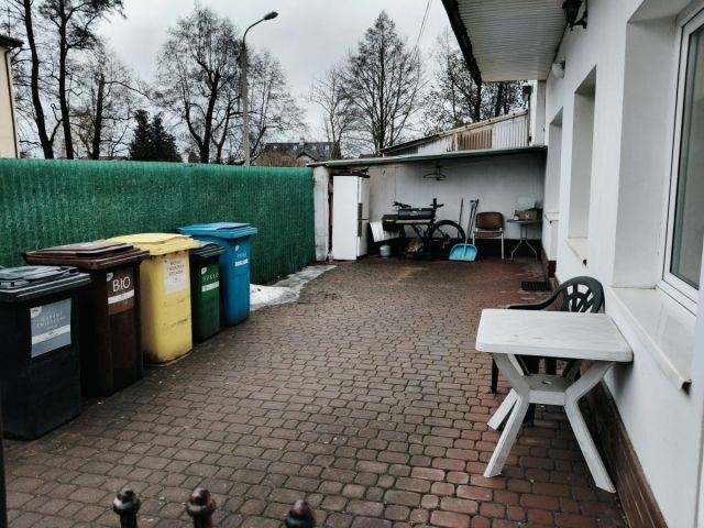 dom wolnostojący, 5 pokoi Bydgoszcz. Zdjęcie 3