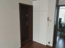 Mieszkanie 3-pokojowe Kalisz, ul. Młynarska. Zdjęcie 4