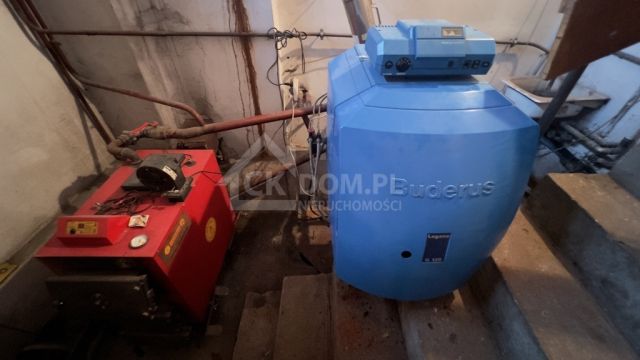 dom wolnostojący, 7 pokoi Pliskowola. Zdjęcie 19