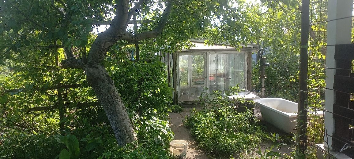 Działka rod Kędzierzyn-Koźle Kuźniczka. Zdjęcie 2