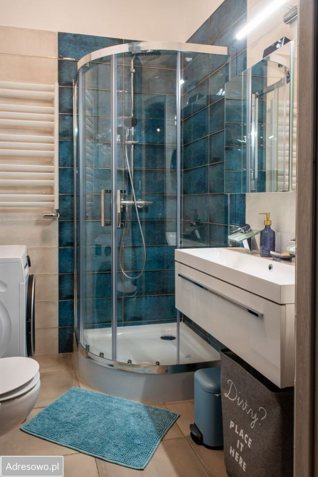 Mieszkanie 1-pokojowe Kraków Stare Miasto, ul. Rakowicka. Zdjęcie 3