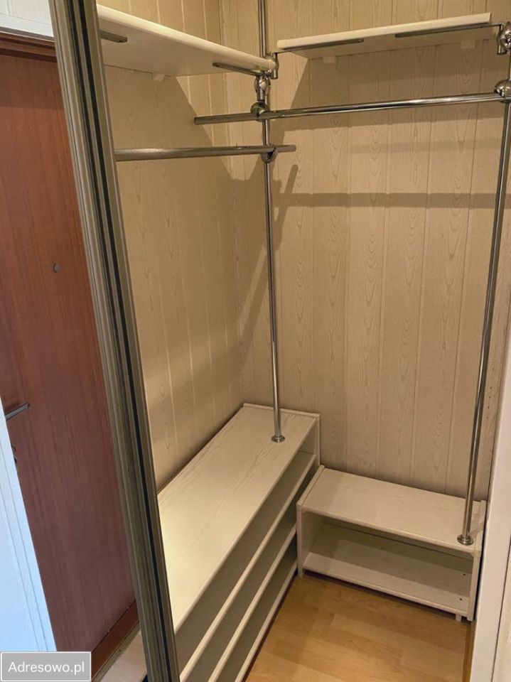 Mieszkanie 3-pokojowe Police, ul. Stefana Roweckiego. Zdjęcie 4