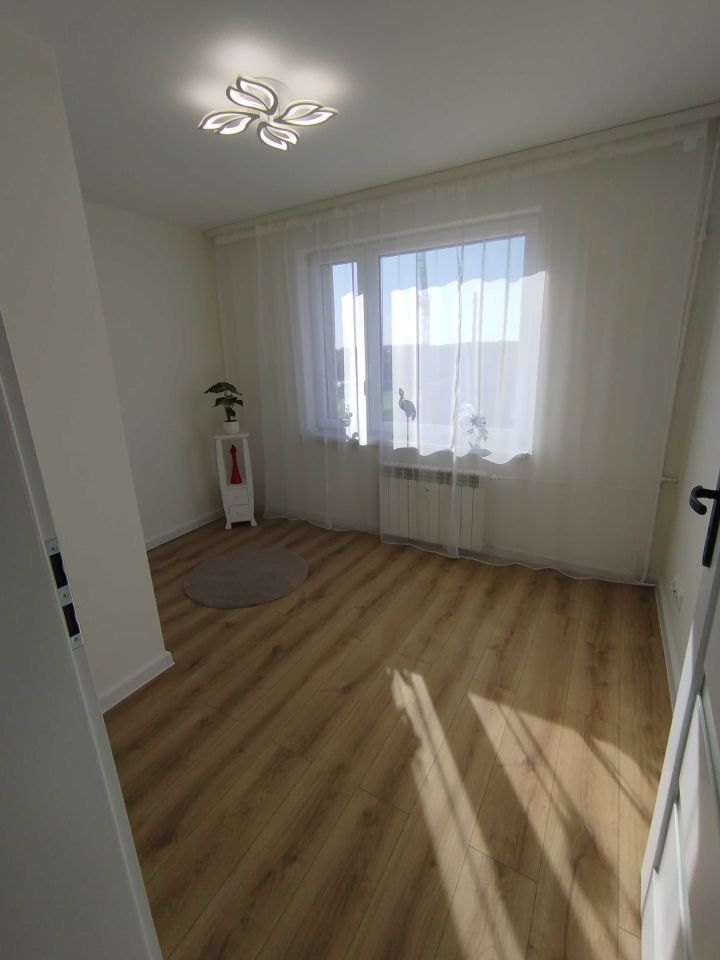 Mieszkanie 3-pokojowe Jędrzejów, ul. Batalionów Chłopskich. Zdjęcie 8